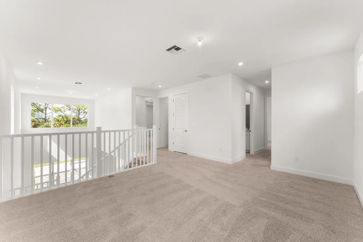 US_SEF_WYNN_LOT 152_LOFT at 14214 SW Artesia Dr Drive, Port St. Lucie