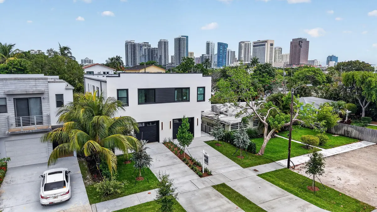 1-web-or-mls-1-print-DJI_20260601121124_ at 507-509 SW 11th Street, Fort Lauderdale