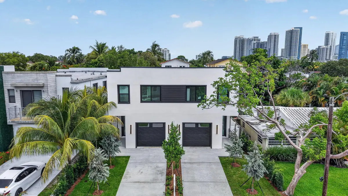 2-web-or-mls-2-print-DJI_20260601121101_ at 507-509 SW 11th Street, Fort Lauderdale