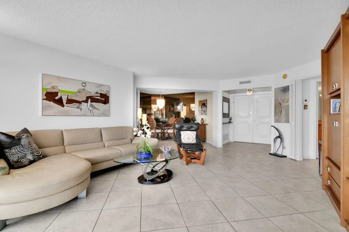 Chalfonte 706N - 2 at 500 S Ocean Boulevard 706, Boca Raton