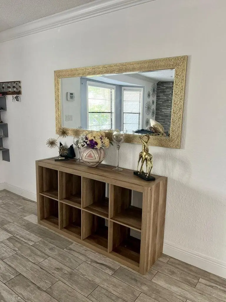 20230705191340962753000000-o at 1492 SCOTTSDALE Road, West Palm Beach