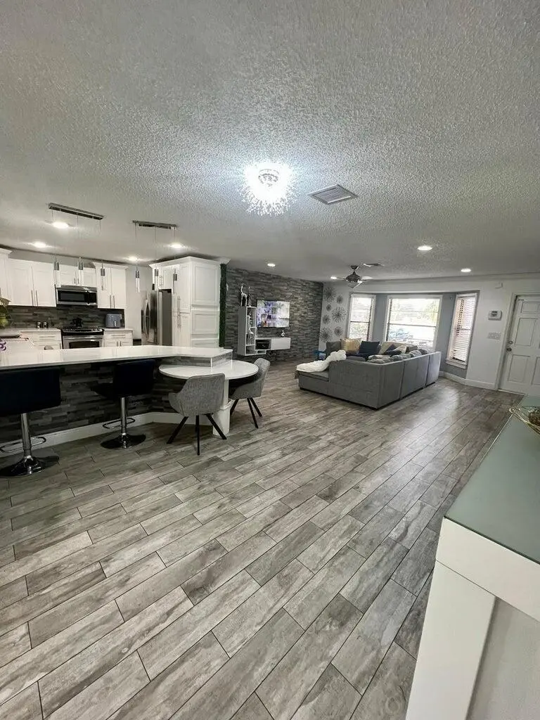 20230705191452438213000000-o at 1492 SCOTTSDALE Road, West Palm Beach
