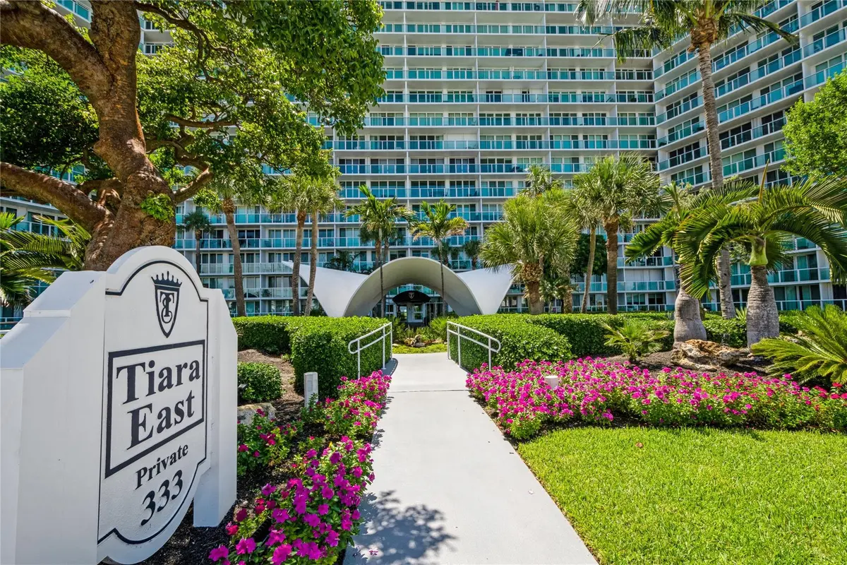 Photo 1 at 333 NE 21ST Avenue 318, Deerfield Beach