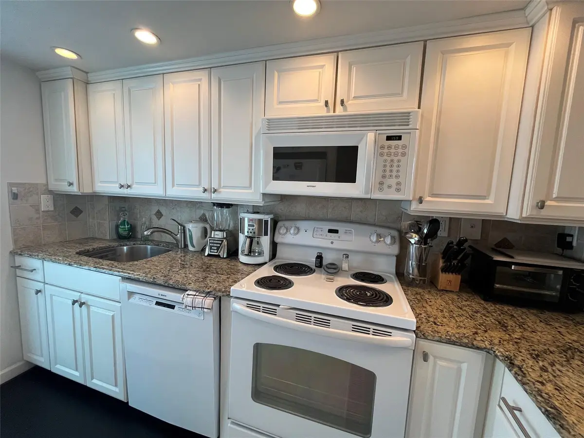 Photo 8 at 333 NE 21ST Avenue 318, Deerfield Beach