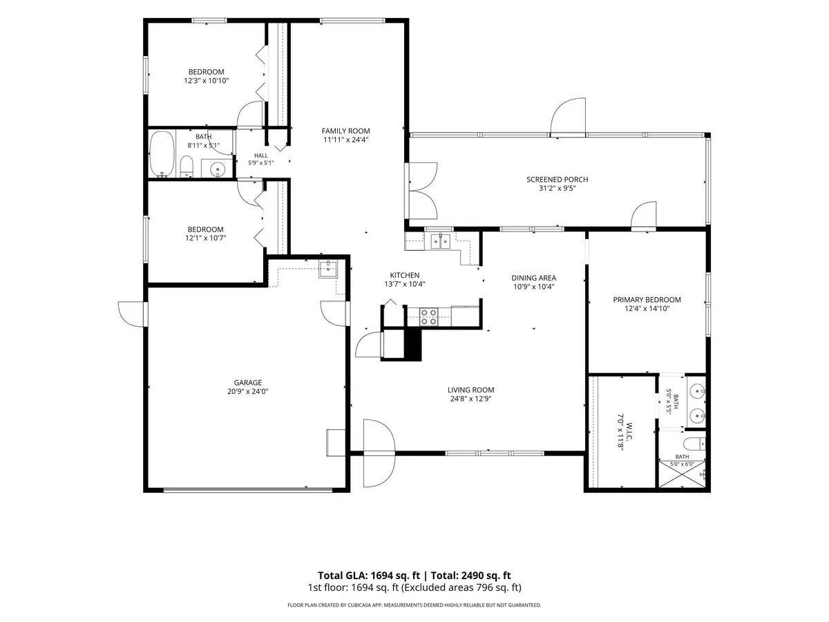 all_floors_6506_santa_clara_boulevard_fo at 6506 Santa Clara Boulevard, Fort Pierce