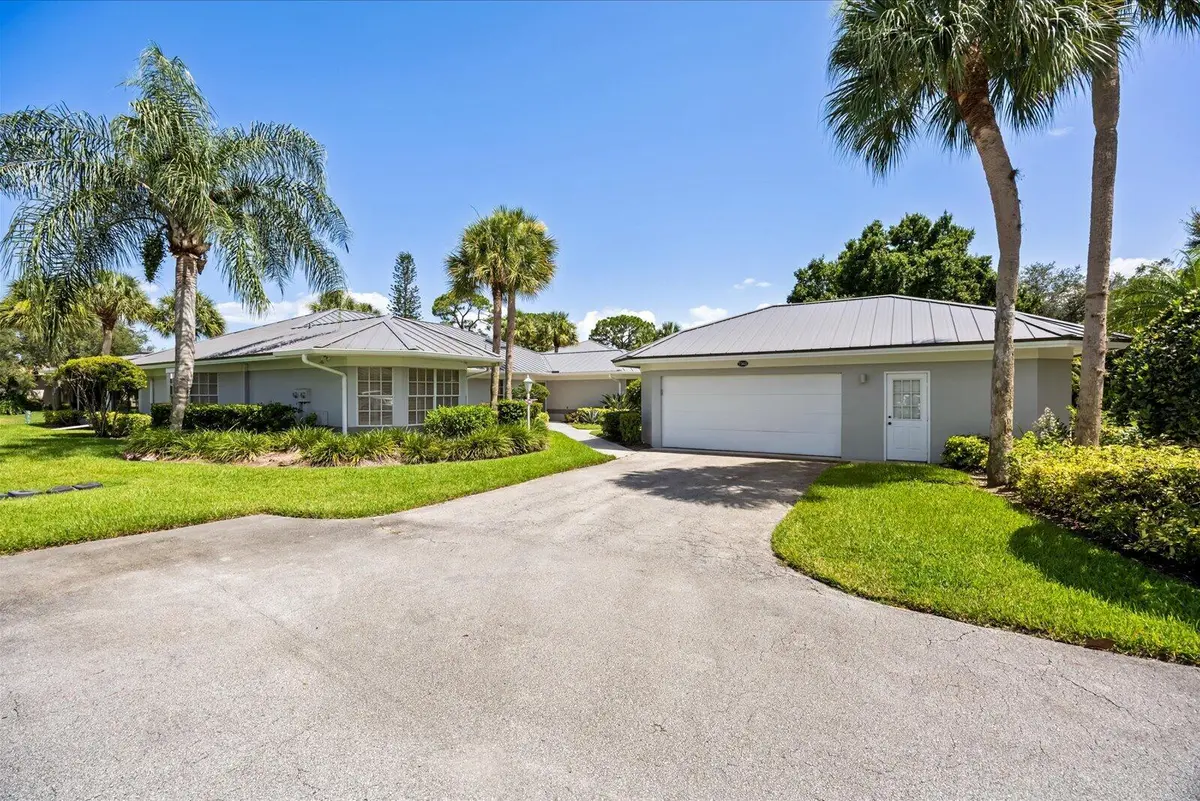 01-pine in-36 at 7362 Pine Creek Way, Port St. Lucie