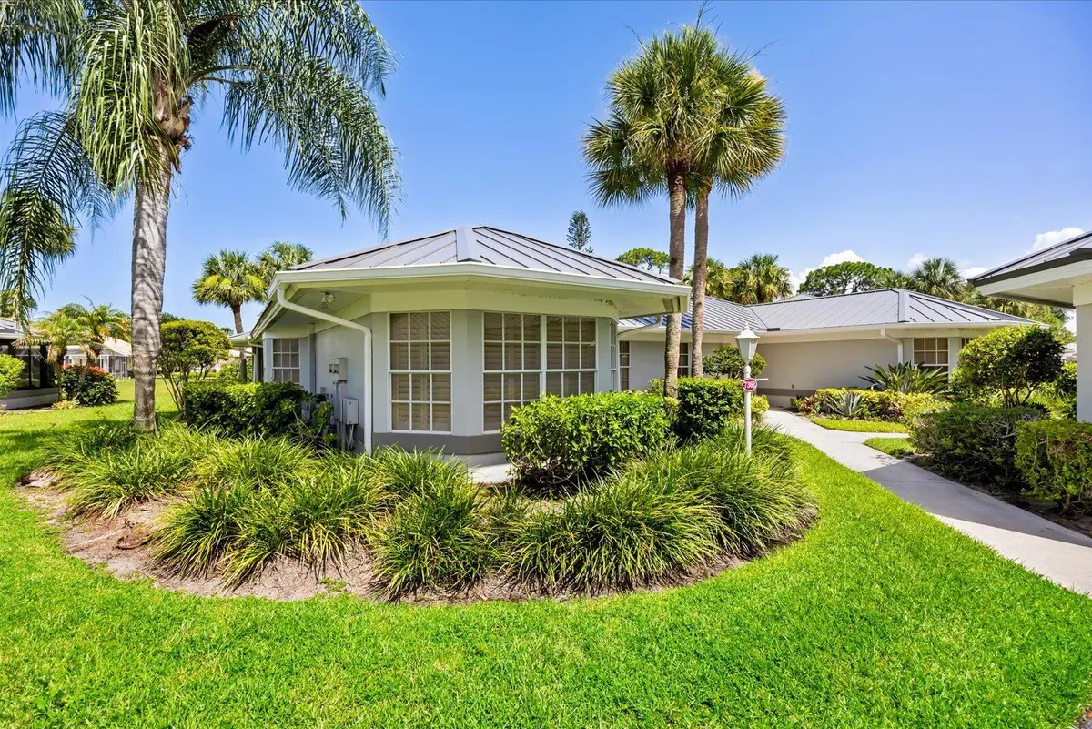 02-pine in-38 at 7362 Pine Creek Way, Port St. Lucie
