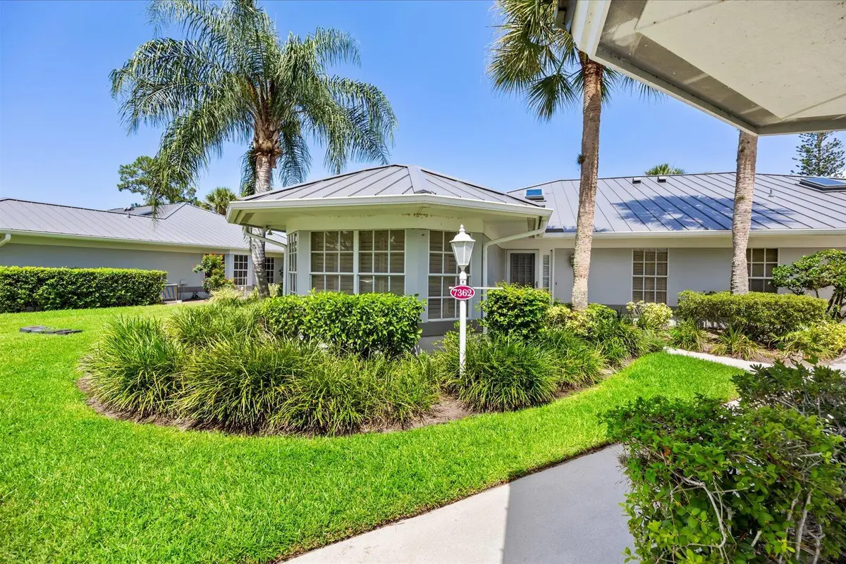 03-pine in-41 at 7362 Pine Creek Way, Port St. Lucie