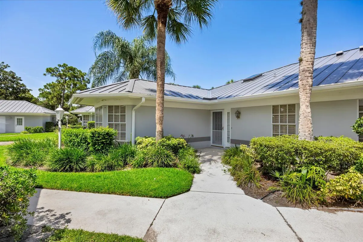 04-pine in-39 at 7362 Pine Creek Way, Port St. Lucie