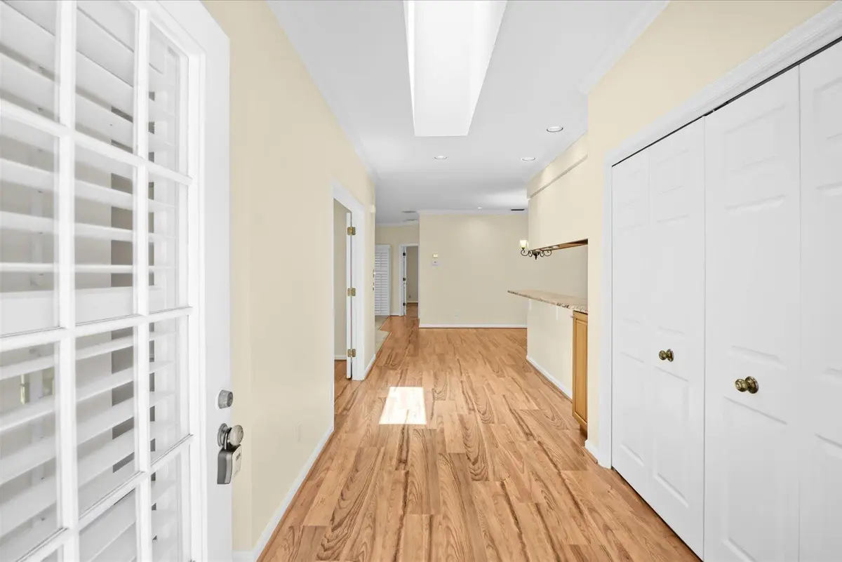 05-pine in-2 at 7362 Pine Creek Way, Port St. Lucie