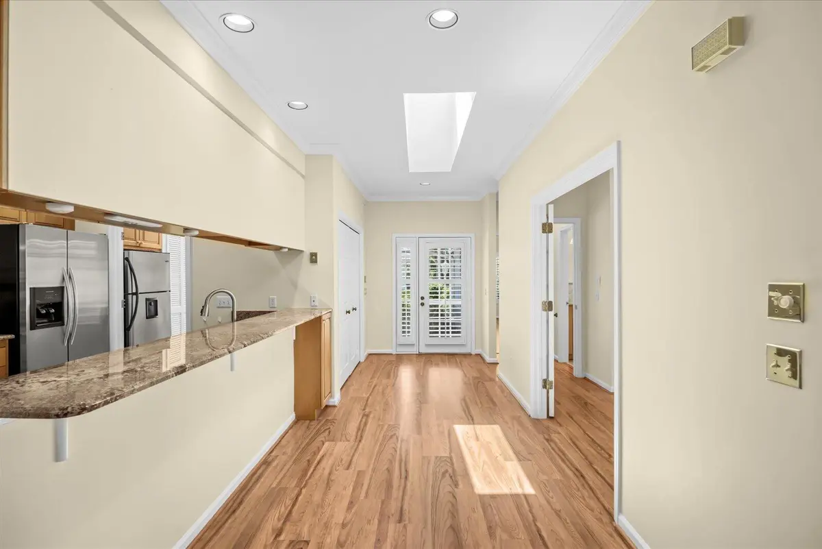 06-pine in-3 at 7362 Pine Creek Way, Port St. Lucie