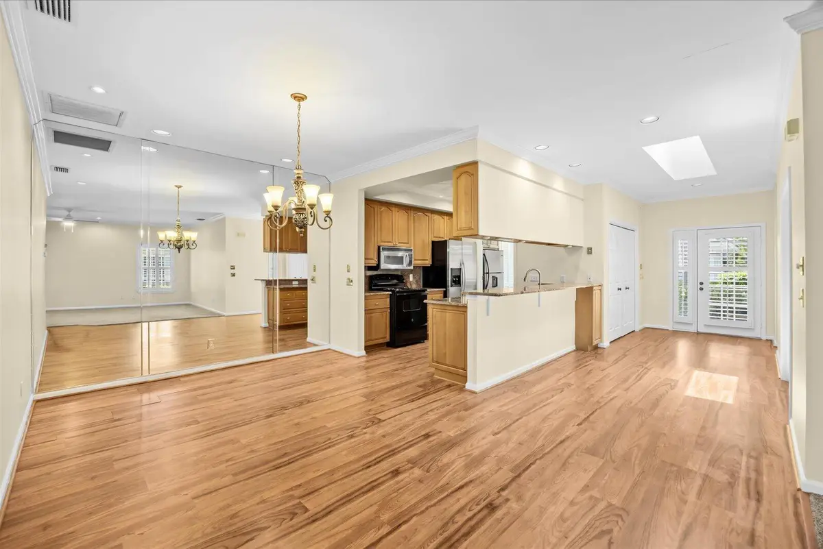 07-pine in-4 at 7362 Pine Creek Way, Port St. Lucie