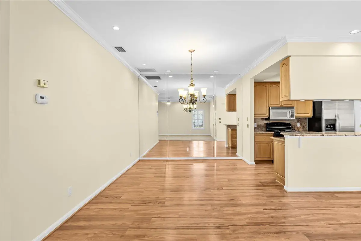 08-pine in-5 at 7362 Pine Creek Way, Port St. Lucie