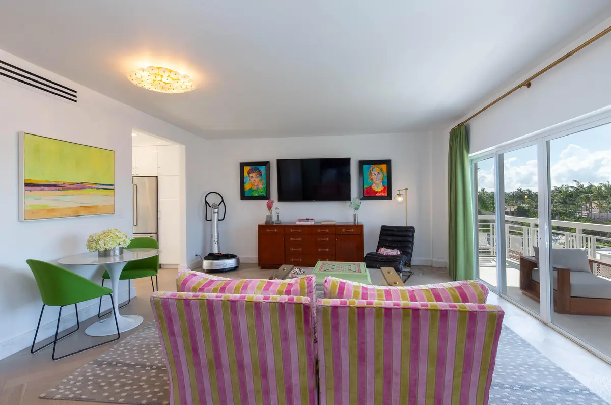 250 Bradley Place 502, Palm Beach, FL – photo 6