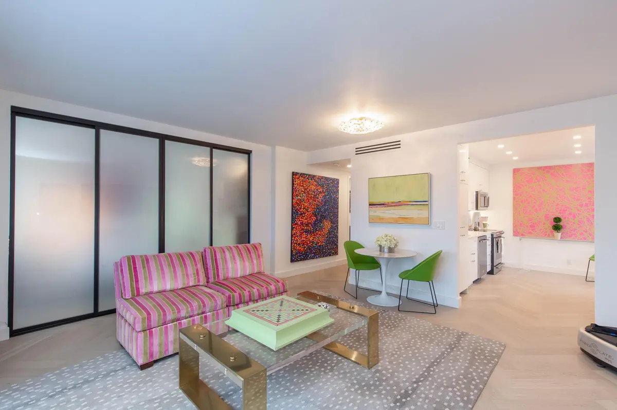 250 Bradley Place 502, Palm Beach, FL – photo 7