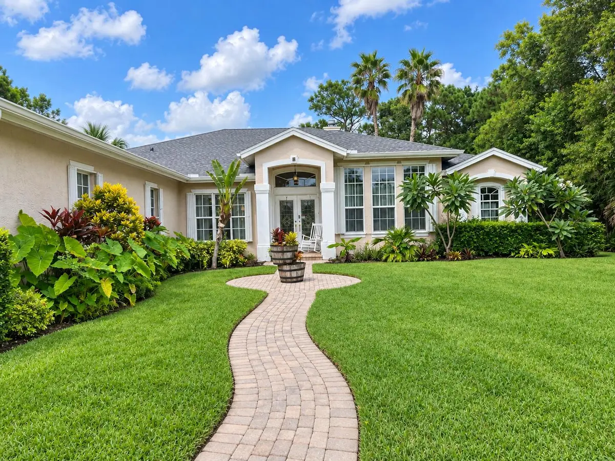 6D1C6A2A-4F1C-4A9B-B784-52DA6408B07E at 7481 150th Court, Palm Beach Gardens