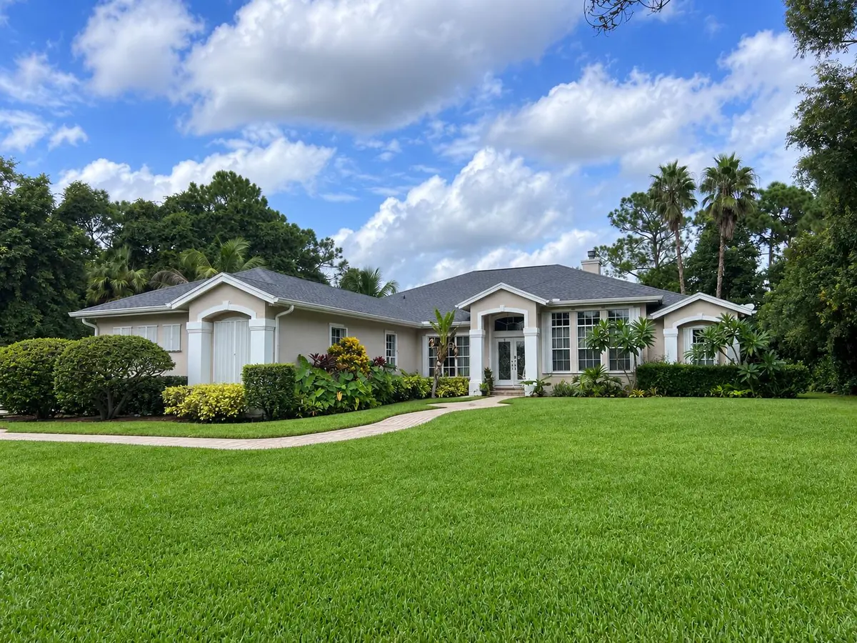625CF3B7-384A-4A6C-A4C4-8778000C745C at 7481 150th Court, Palm Beach Gardens