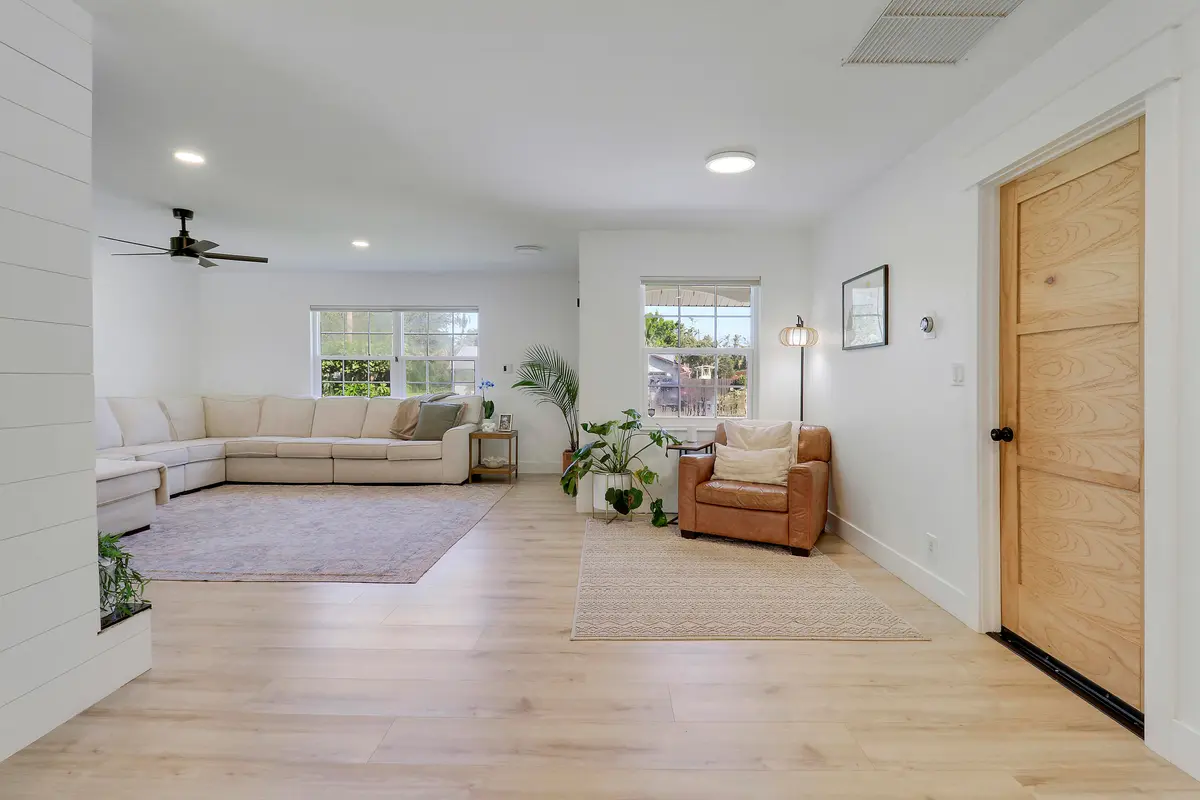 House 2-13 at 8016 SE PALM Street, Hobe Sound