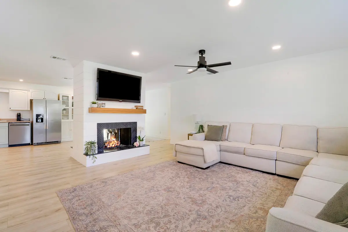 House 2-17 at 8016 SE PALM Street, Hobe Sound