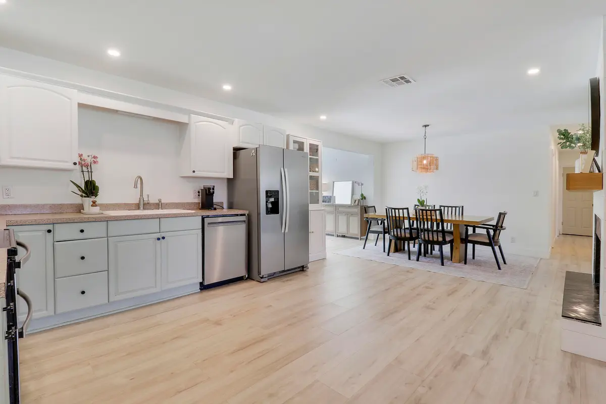 House 2-18 at 8016 SE PALM Street, Hobe Sound