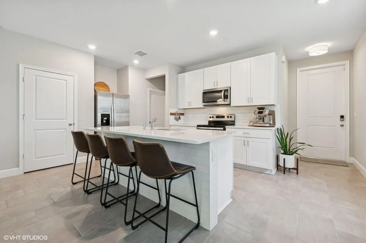 07_3901SEMentmoreLn_177001_Kitchen_Large at 3901 SE Mentmore Lane, Stuart