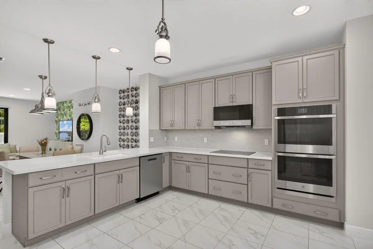 2-web-or-mls-IMG_9416_1 at 608 Windward Circle, Boynton Beach