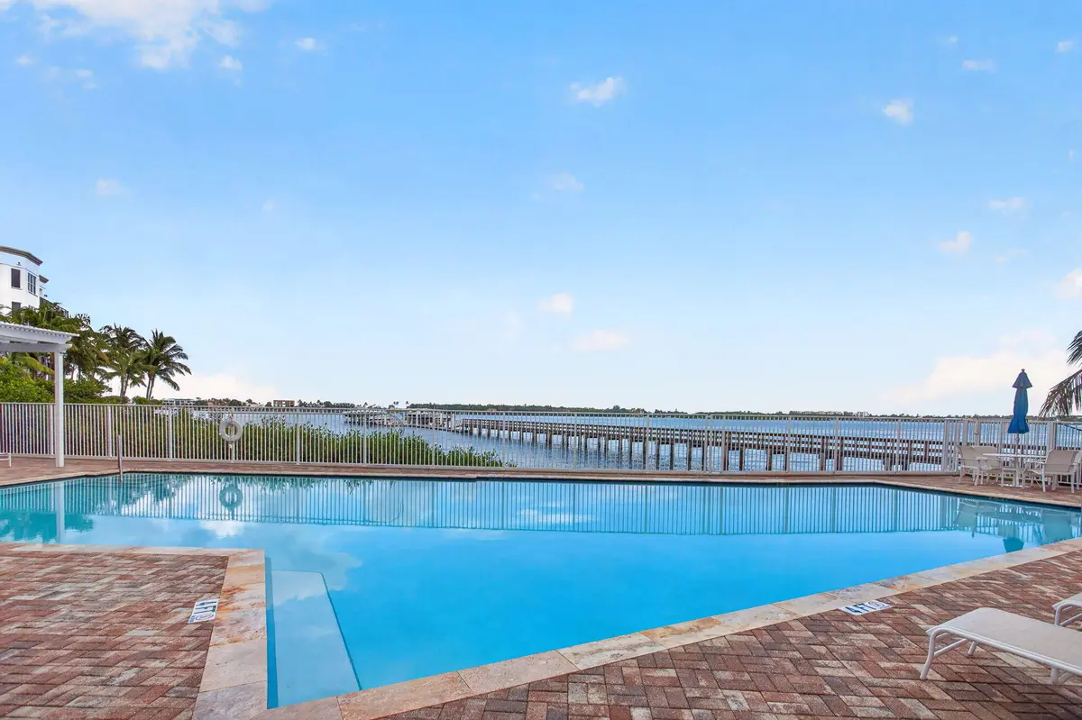 63-web-or-mls-IMG_9750 at 608 Windward Circle, Boynton Beach