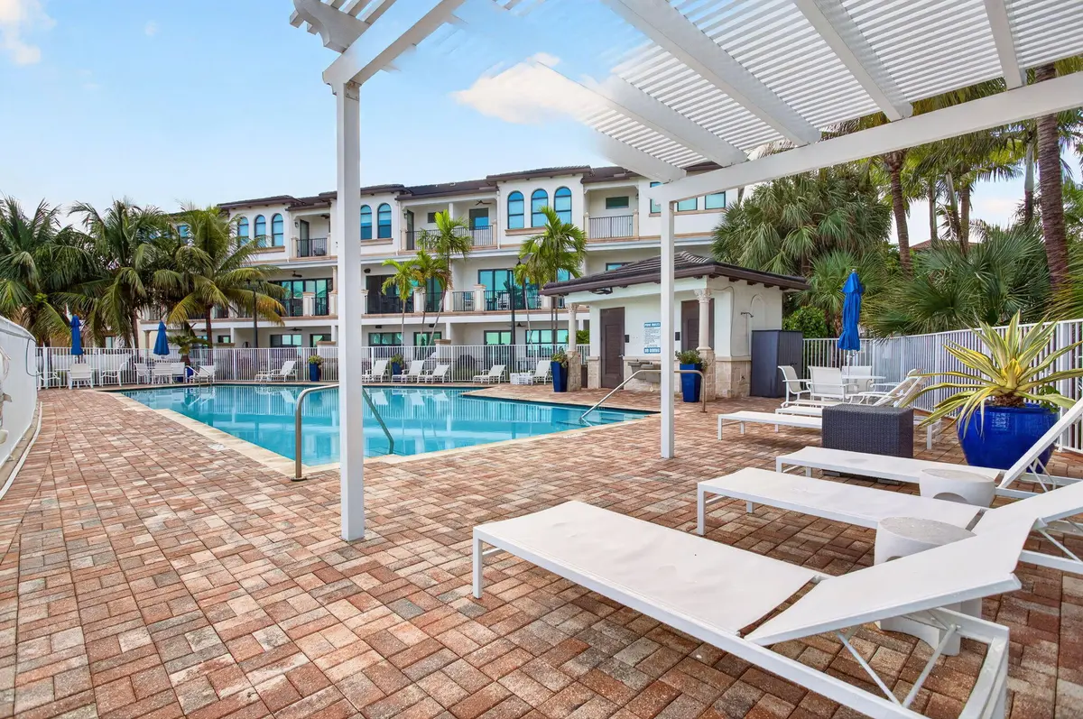 65-web-or-mls-IMG_9770 at 608 Windward Circle, Boynton Beach