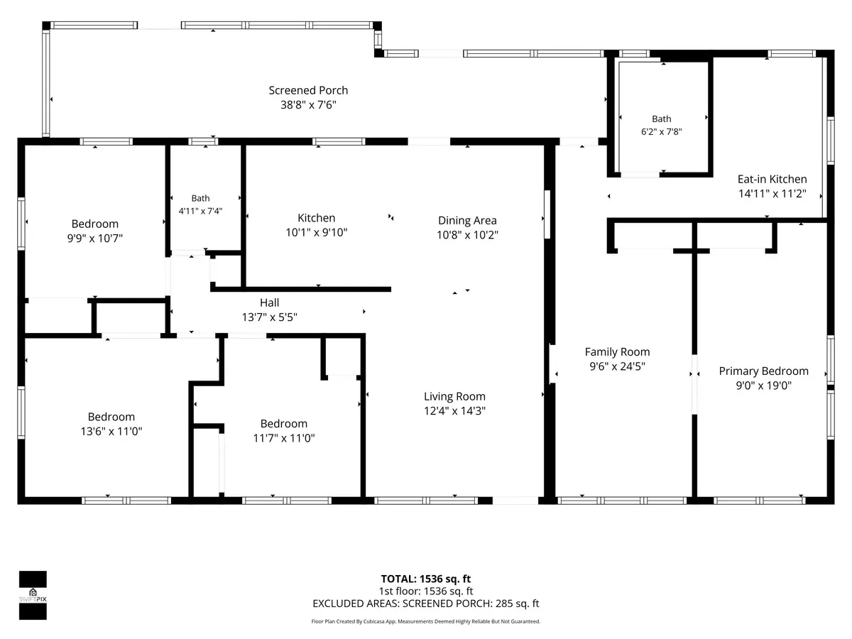 3127 Carol Avenue, Palm Springs, FL – photo 8