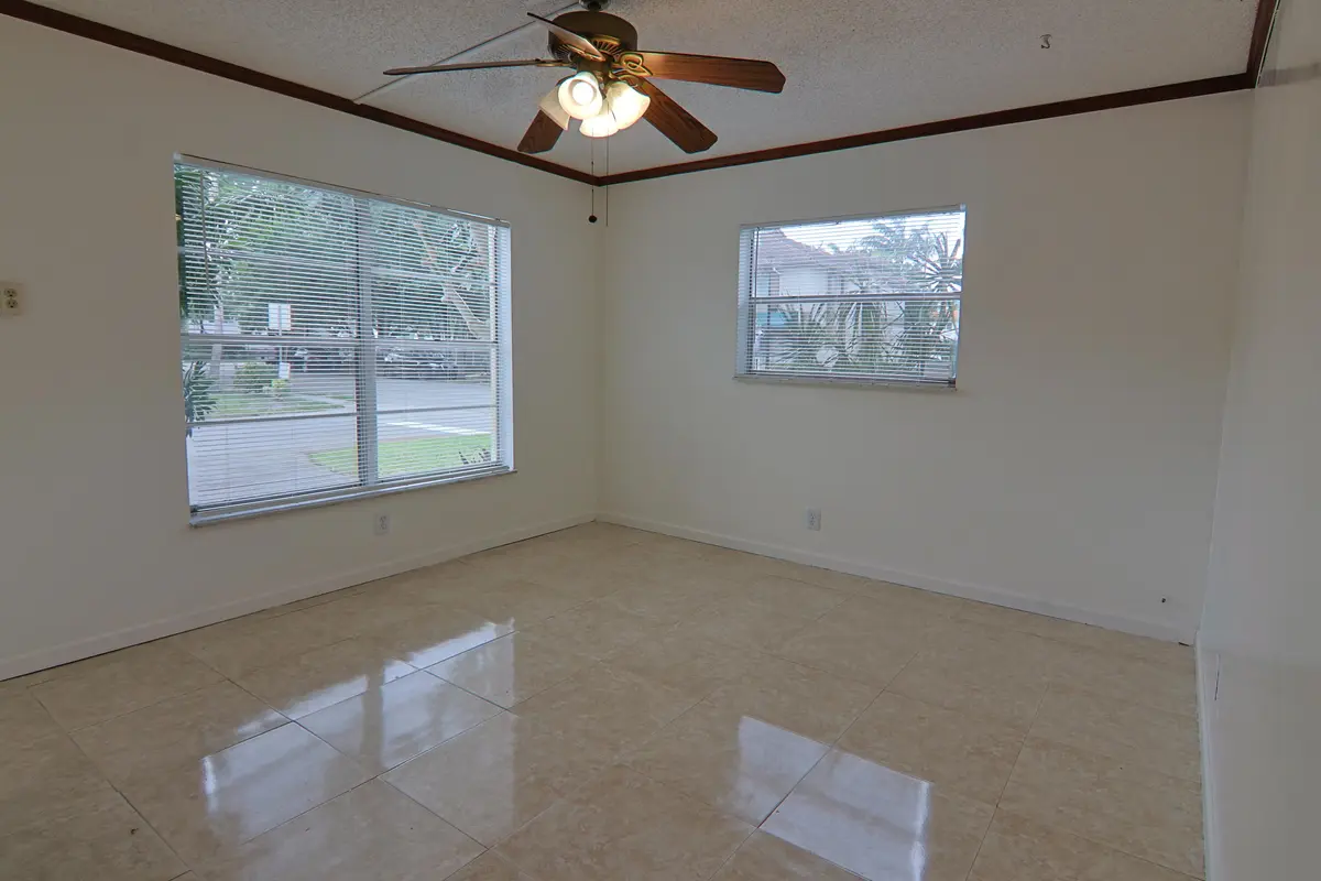 IMG_5110 at 6636 SW 41st Street, Davie