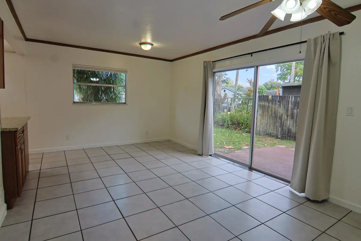 IMG_5104 at 6636 SW 41st Street, Davie