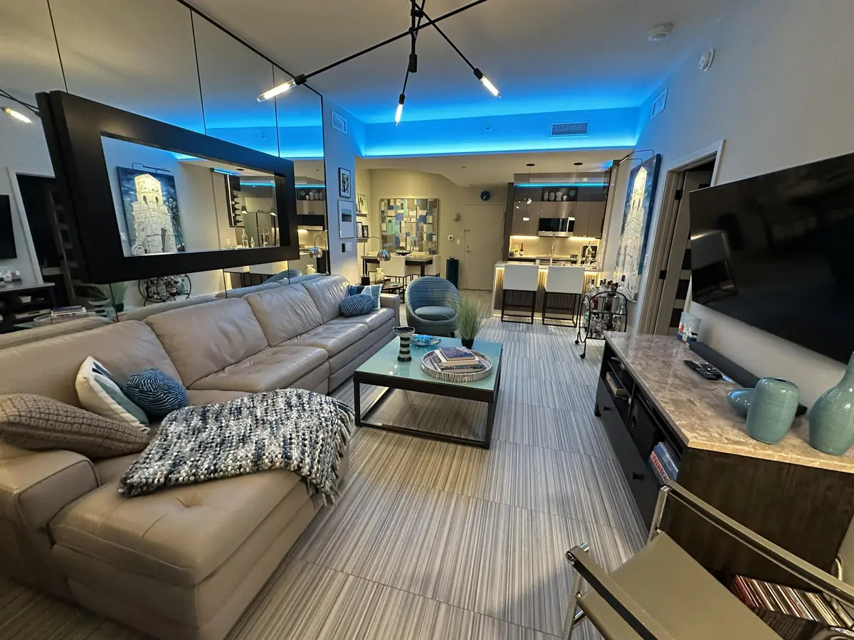 IMG_3650 at 1551 N Flagler Drive LPH-16, West Palm Beach