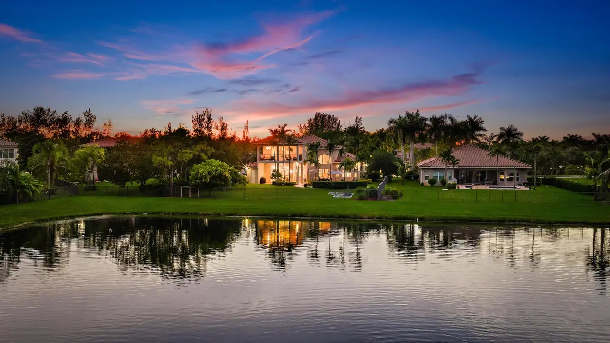 7788 Eden Ridge Way at 7788 Eden Ridge Way, Palm Beach Gardens