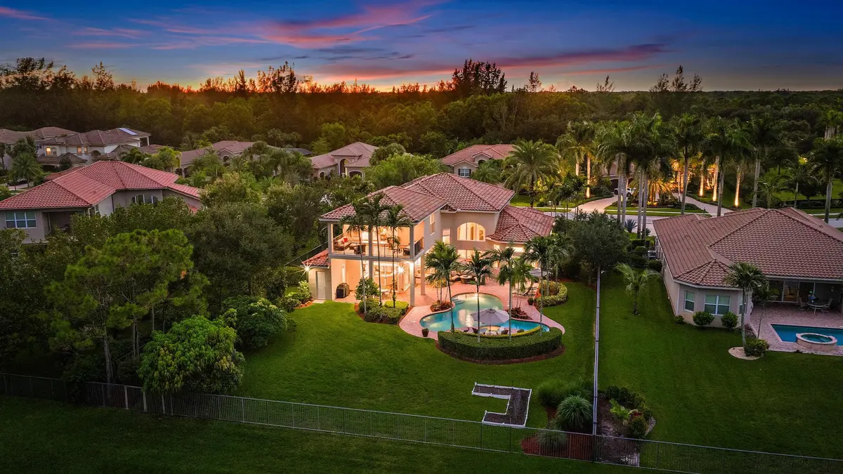 7788 Eden Ridge Way at 7788 Eden Ridge Way, Palm Beach Gardens
