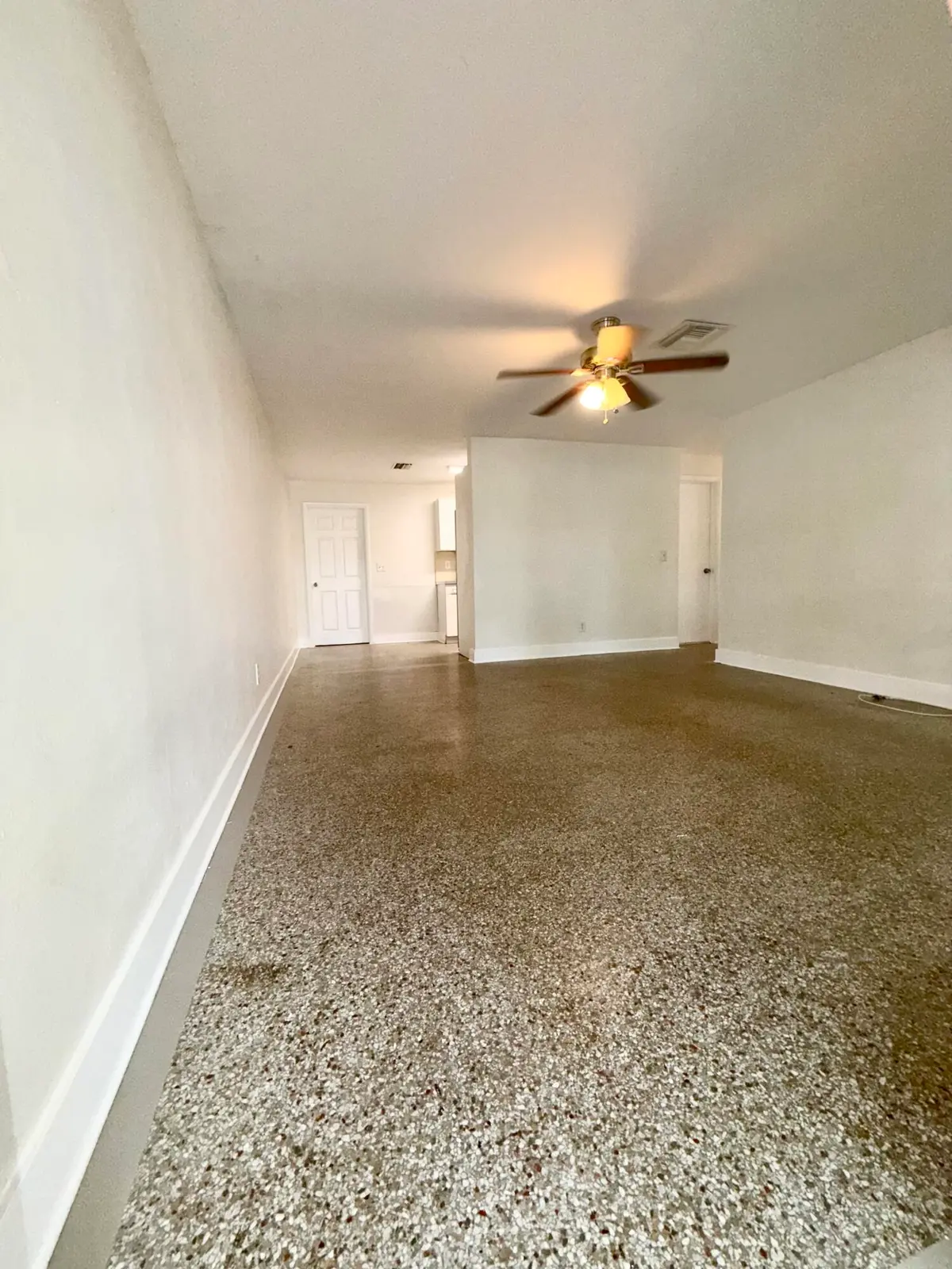 IMG_0054 at 3820 SW 61ST Avenue, Davie