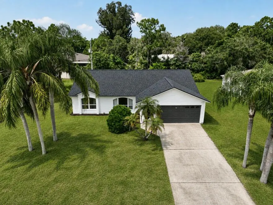 file_000000008c1c822f8d126a47ba7b12ea (1 at 8545 101ST Avenue, Vero Beach