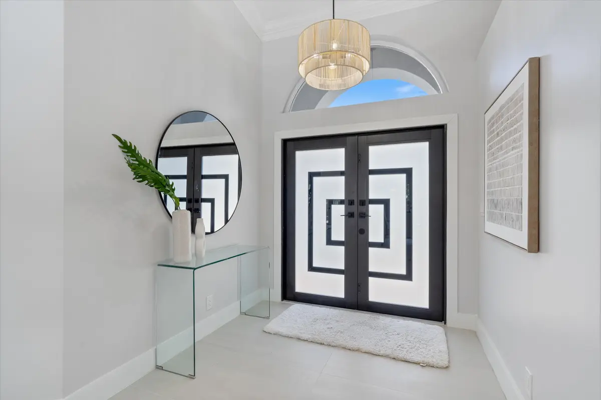 03-1132 NE 3rd Ave Boca Raton, FL-114 at 1132 NE 3rd Avenue, Boca Raton