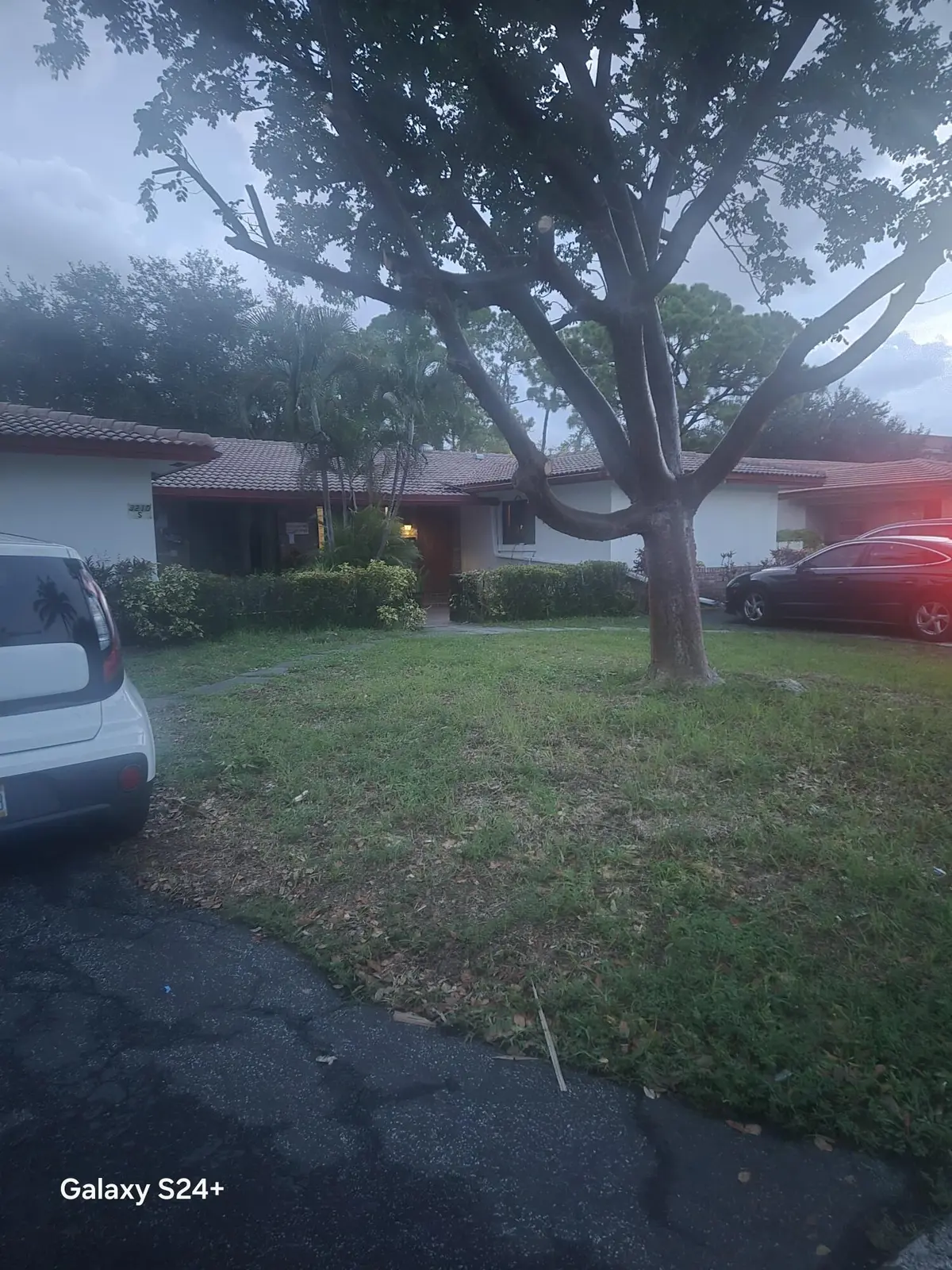 c5fe045f-520b-4b73-a0d5-6eb2ee27957d at 3210 NW 86TH Avenue 1-2, Coral Springs