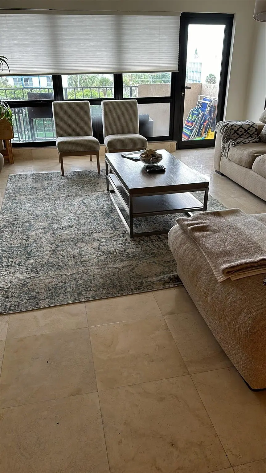 Photo 8 at 4900 N OCEAN Boulevard 605, Lauderdale-By-The-Sea