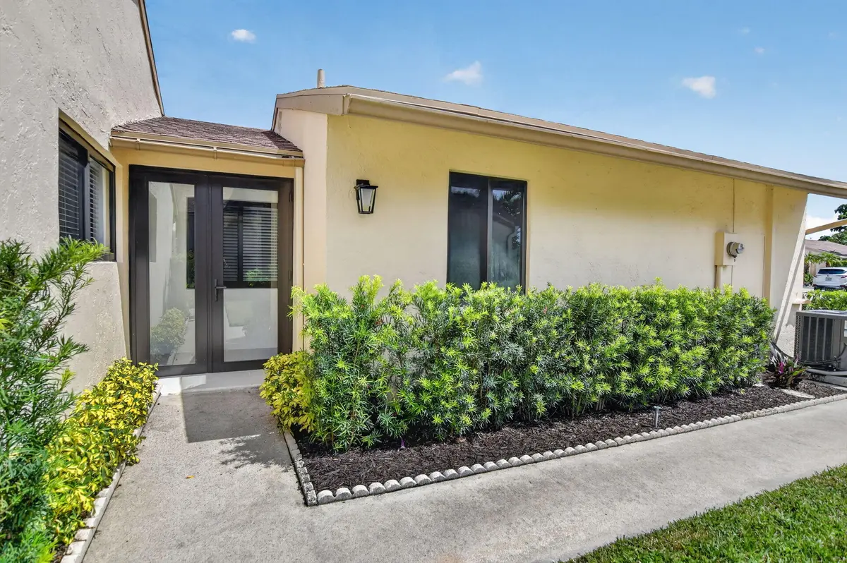 4-web-or-mls-DSC_5372 at 818 NW 26th Avenue, Delray Beach