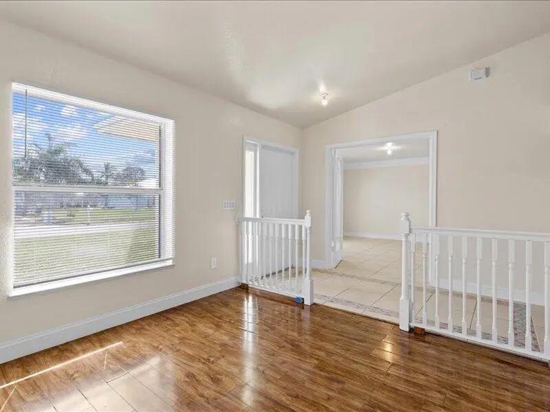 20250619144827206024000000-o at 2829 SE CABANA Lane, Port St. Lucie