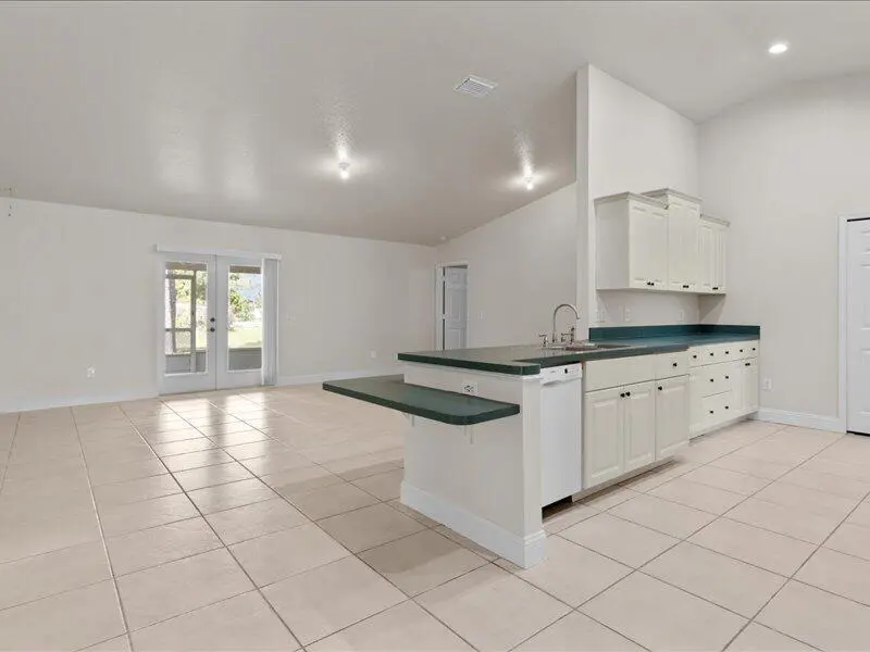 20250619144827369721000000-o at 2829 SE CABANA Lane, Port St. Lucie