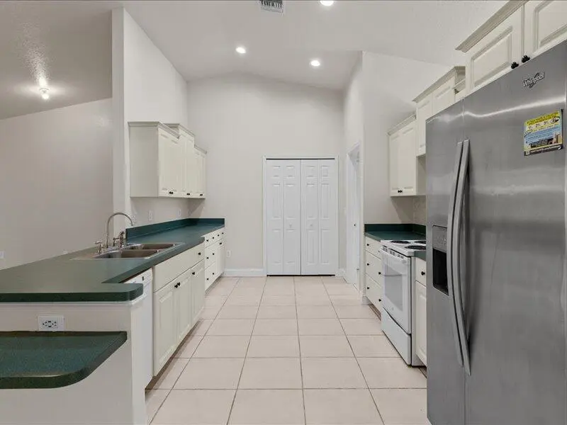 20250619144827453153000000-o at 2829 SE CABANA Lane, Port St. Lucie
