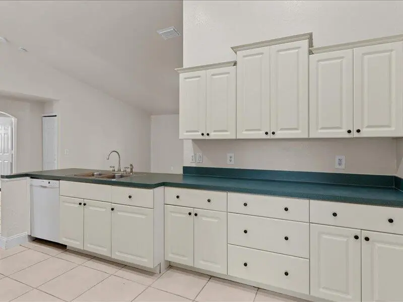 20250619144827537983000000-o at 2829 SE CABANA Lane, Port St. Lucie