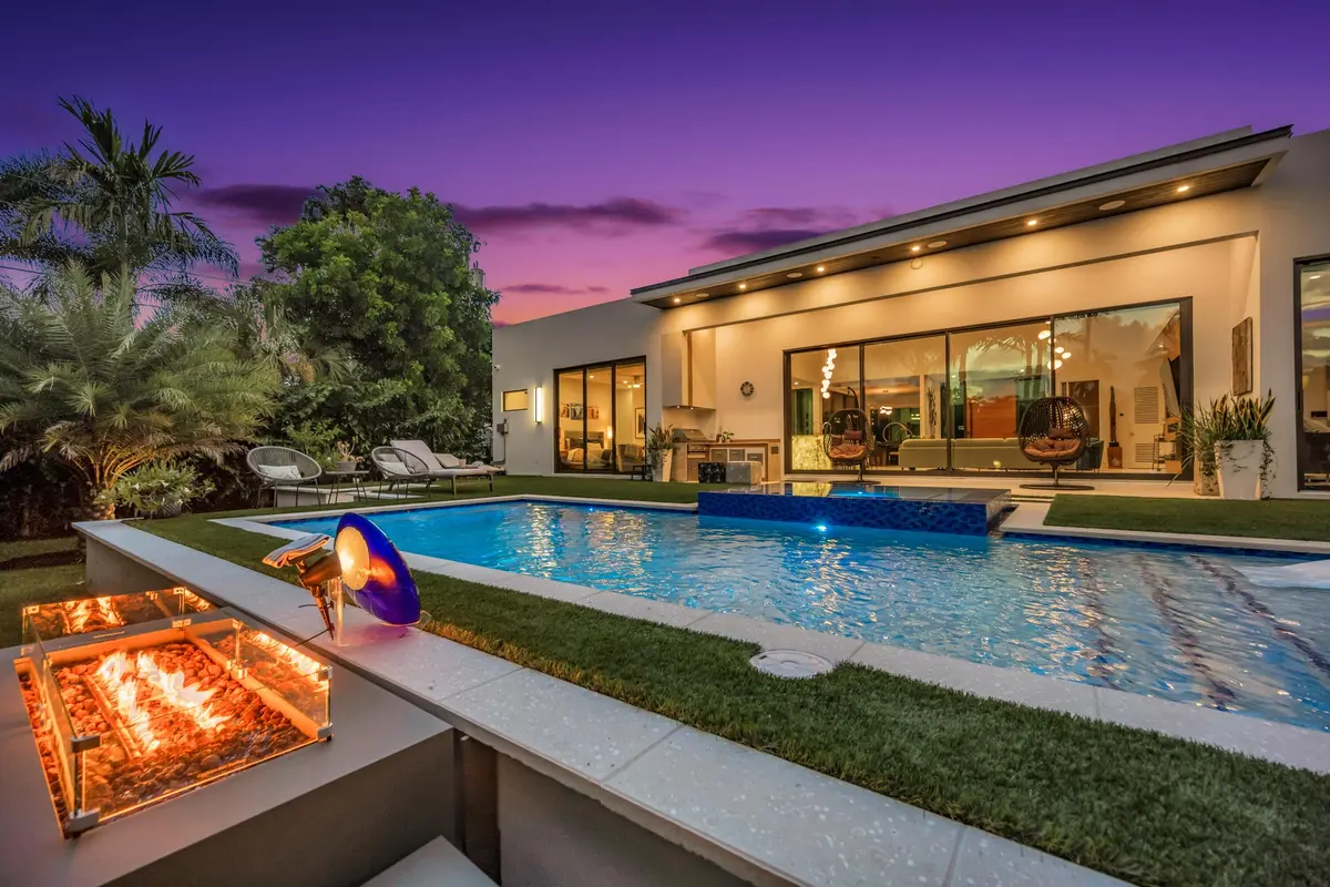 215 NE 28TH CT--1 (2) at 215 NE 28TH Court, Wilton Manors