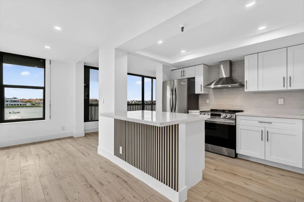 11-web-or-mls-F14A0935 at 1748 Jupiter Cove Drive 319, Jupiter