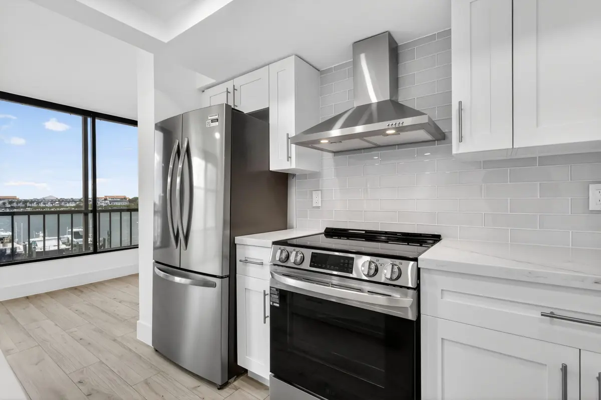 14-web-or-mls-F14A0949 at 1748 Jupiter Cove Drive 319, Jupiter