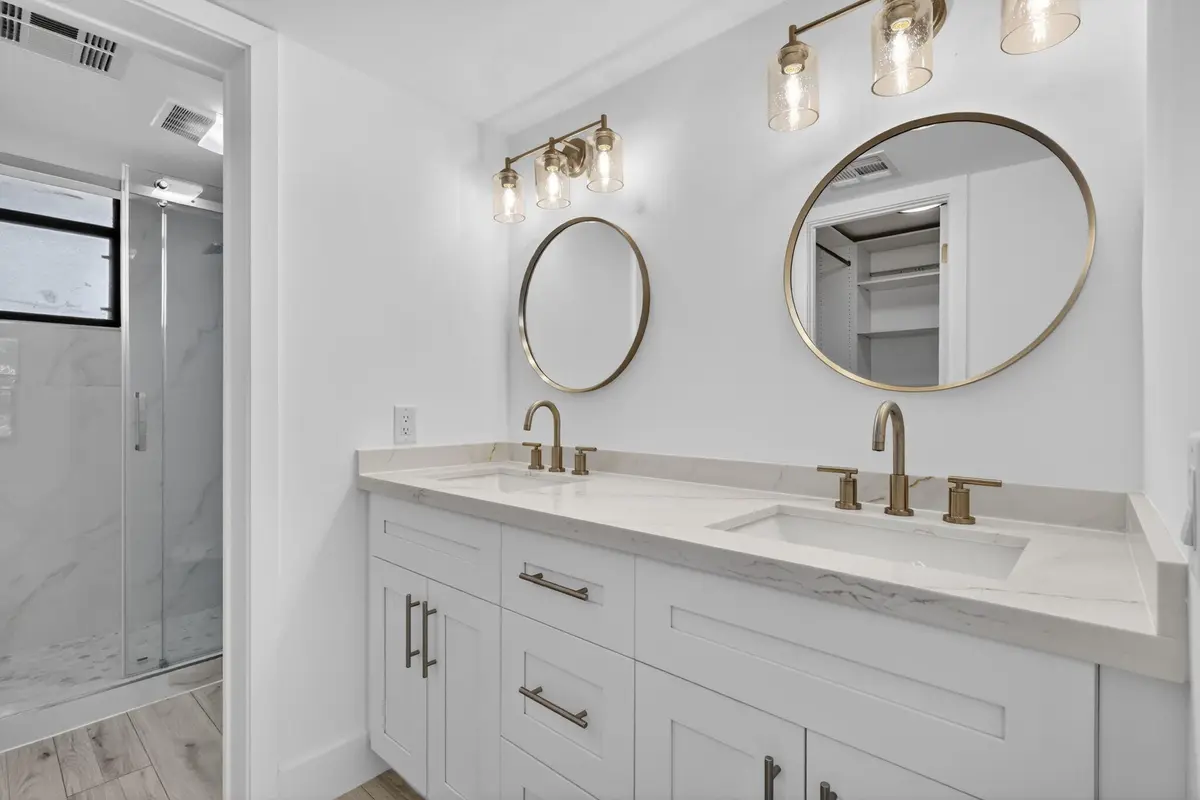26-web-or-mls-F14A0821 at 1748 Jupiter Cove Drive 319, Jupiter