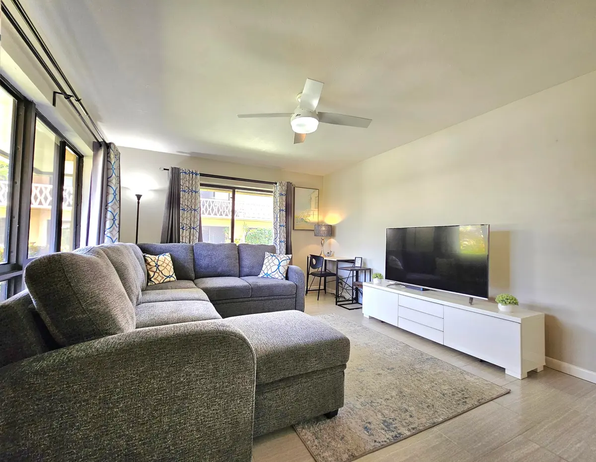 20250131_131718 at 3204 SE 11TH Street 106, Pompano Beach
