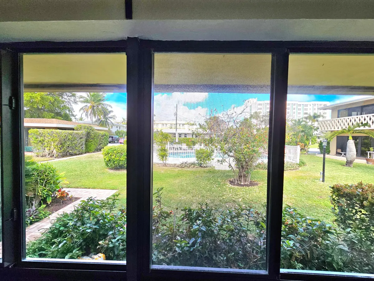 20250131_132319 at 3204 SE 11TH Street 106, Pompano Beach